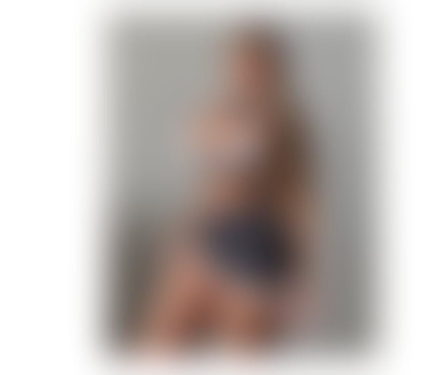 Escorts West London Hillingdon - Photos for Bella 🔥gfe best service 💥 party girl🇧🇷
