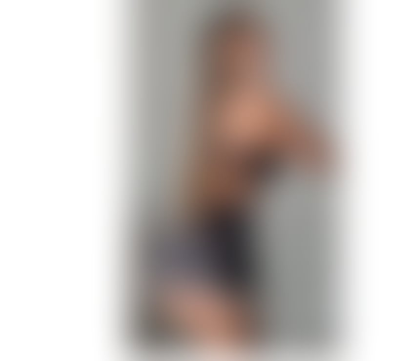Escorts West London Hillingdon - Photos for Bella 🔥gfe best service 💥 party girl🇧🇷