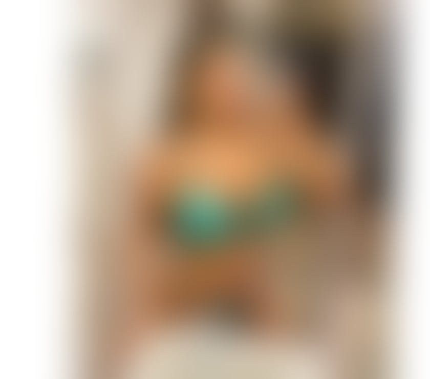 Escorts West London Hillingdon - Photos for Bella 🔥gfe best service 💥 party girl🇧🇷