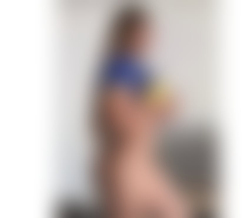 Escorts West London Hillingdon - Photos for Bella 🔥gfe best service 💥 party girl🇧🇷