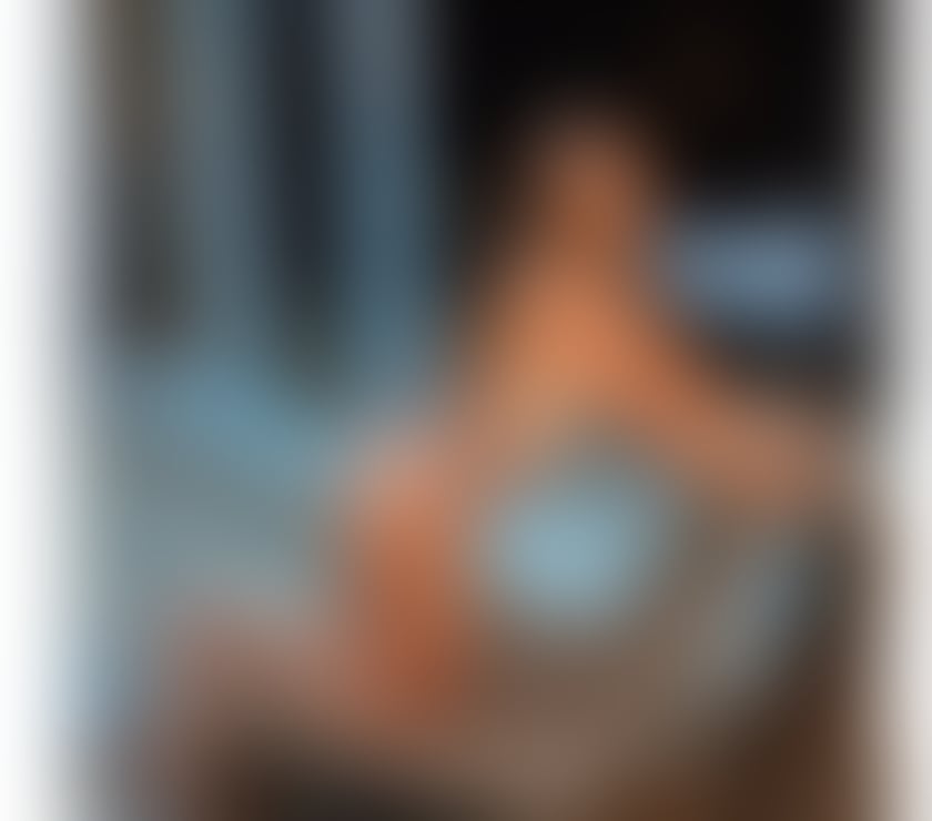 Escorts West London Hillingdon - Photos for Bella 🔥gfe best service 💥 party girl🇧🇷