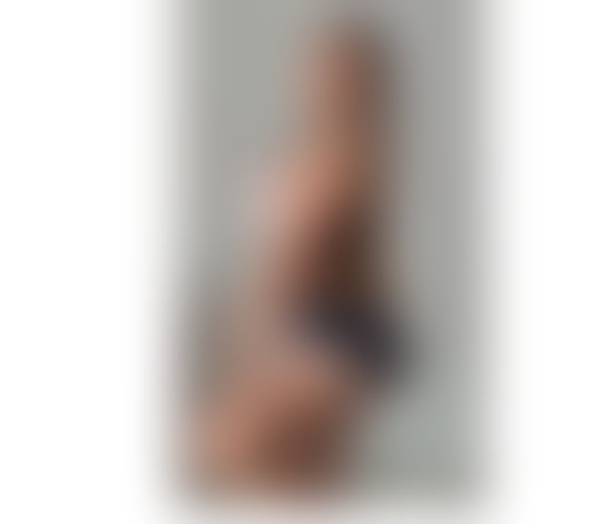 Escorts West London Hillingdon - Photos for Bella 🔥gfe best service 💥 party girl🇧🇷