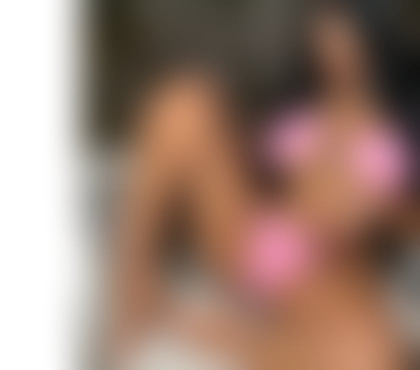 Escorts West Yorkshire Leeds - Photos for ONLY CASH LAURA 🔥QUEEN OF A-LEVEL🔥OWO💦KISS💋