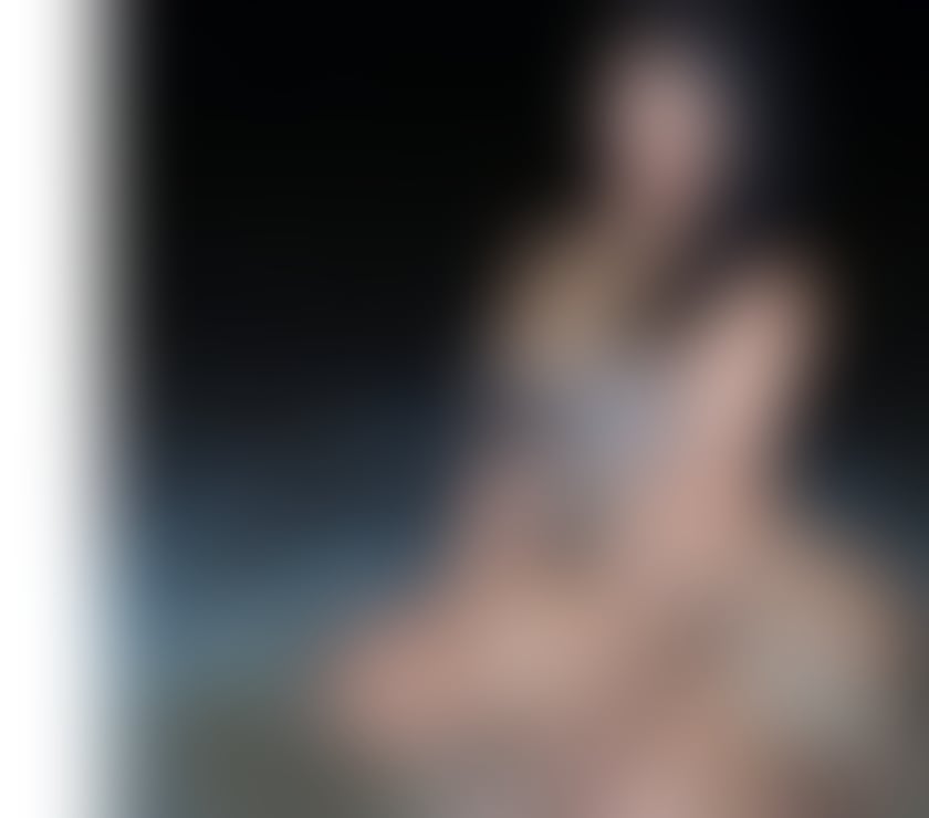 Escorts West Yorkshire Leeds - Photos for ONLY CASH LAURA 🔥QUEEN OF A-LEVEL🔥OWO💦KISS💋