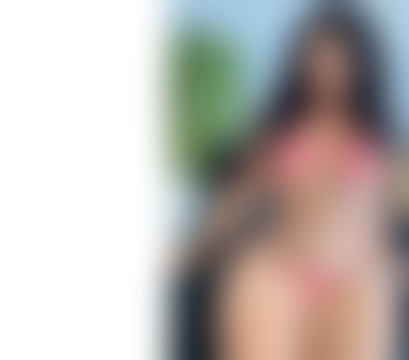 Escorts West Yorkshire Leeds - Photos for ONLY CASH LAURA 🔥QUEEN OF A-LEVEL🔥OWO💦KISS💋