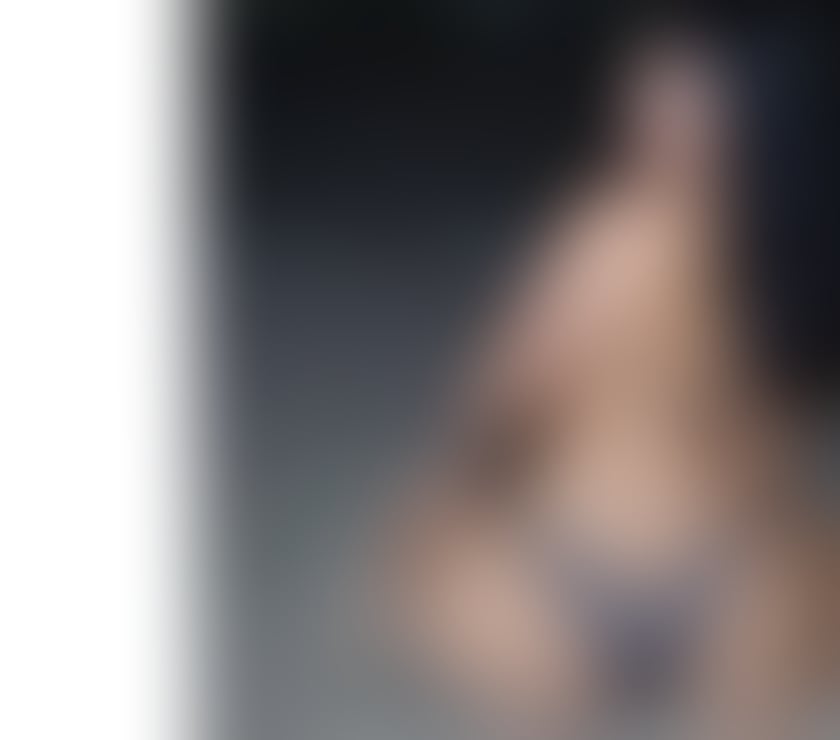 Escorts West Yorkshire Leeds - Photos for ONLY CASH LAURA 🔥QUEEN OF A-LEVEL🔥OWO💦KISS💋
