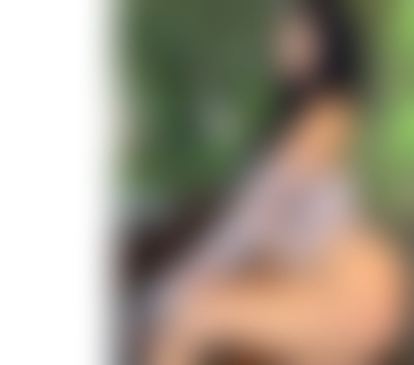Escorts West Yorkshire Leeds - Photos for ONLY CASH LAURA 🔥QUEEN OF A-LEVEL🔥OWO💦KISS💋
