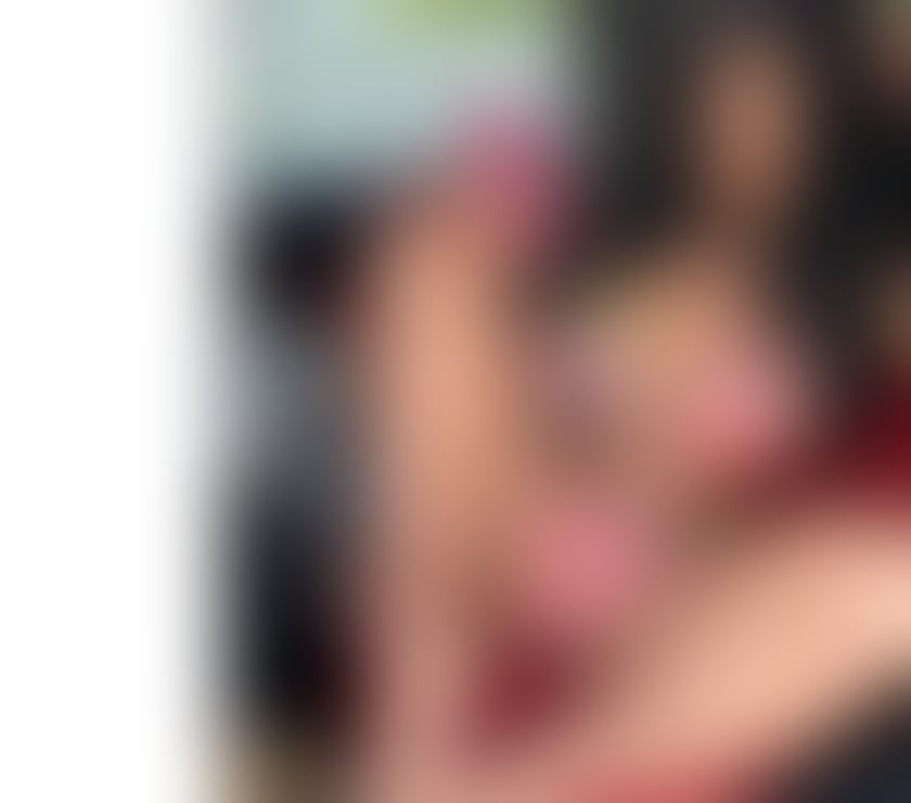 Escorts West Yorkshire Leeds - Photos for ONLY CASH LAURA 🔥QUEEN OF A-LEVEL🔥OWO💦KISS💋