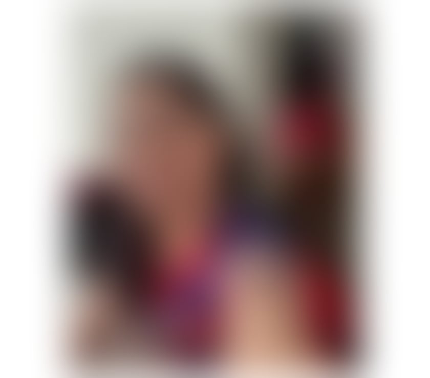 Escorts County Durham Stockton-on-Tees - Photos for 💥🫦Sexy Thai Alisa good service ,no rush !!💥🫦