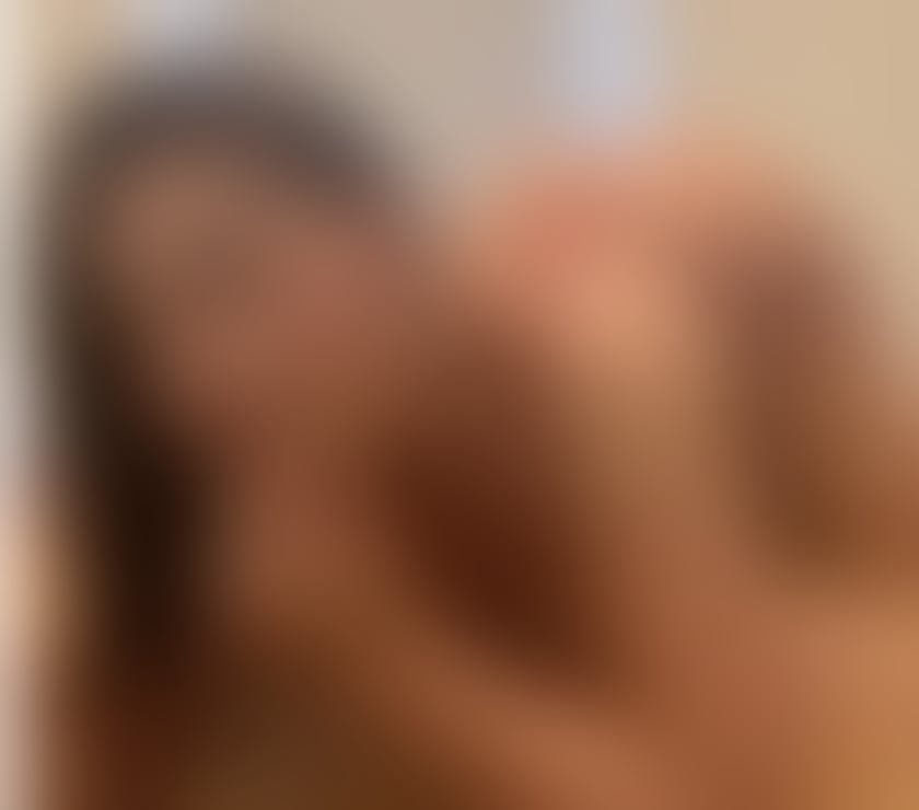 Escorts County Durham Stockton-on-Tees - Photos for 💥🫦Sexy Thai Alisa good service ,no rush !!💥🫦