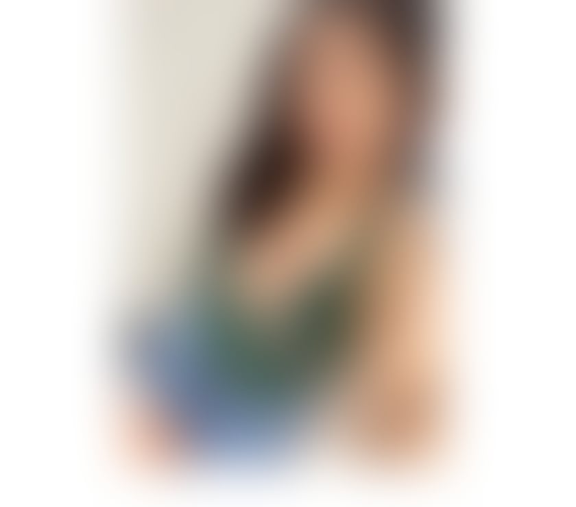 Escorts County Durham Stockton-on-Tees - Photos for 💥🫦Sexy Thai Alisa good service ,no rush !!💥🫦