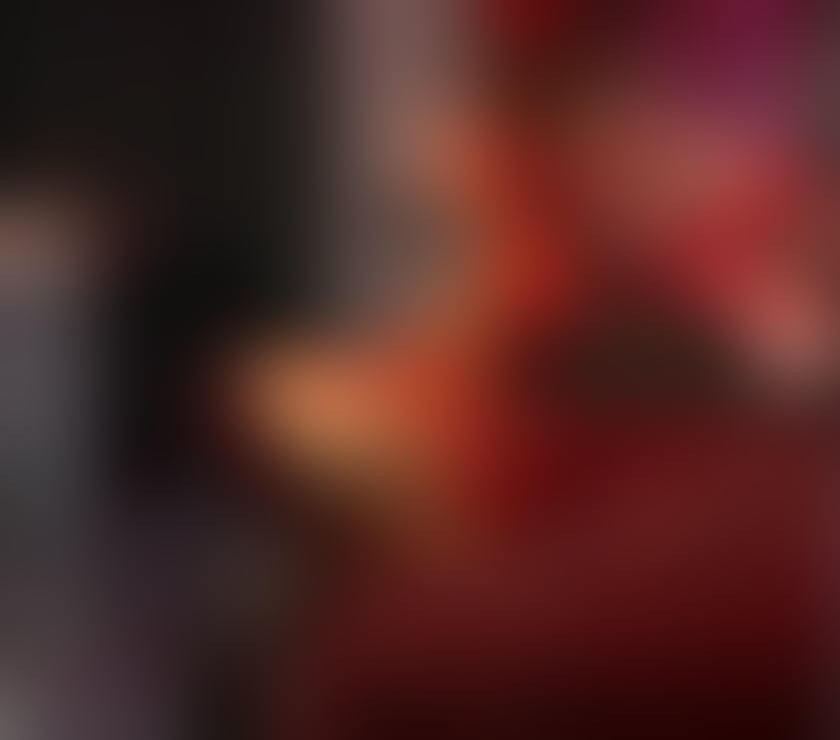 Escorts East London Redbridge - Photos for Hi, I'm seyana, sexy and with 100% voluptuous shapes