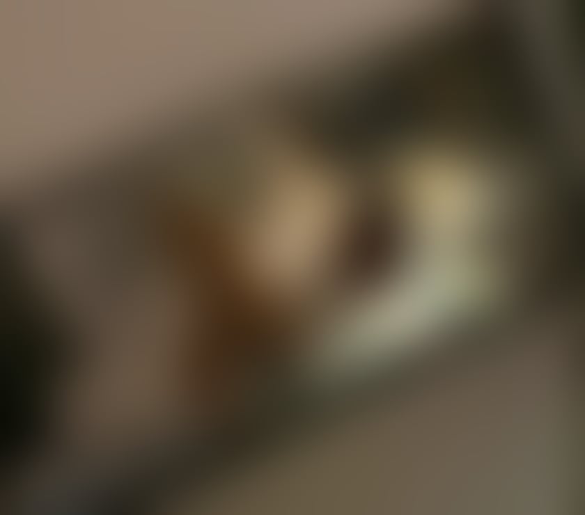 Escorts East London Redbridge - Photos for Hi, I'm seyana, sexy and with 100% voluptuous shapes