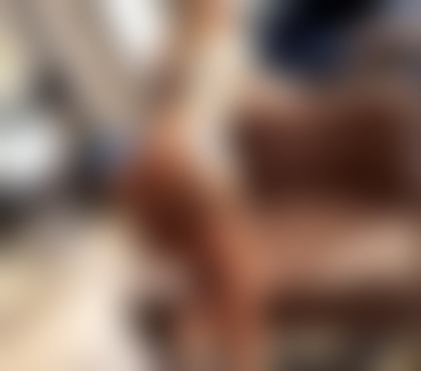 Escorts East London Redbridge - Photos for Hi, I'm seyana, sexy and with 100% voluptuous shapes