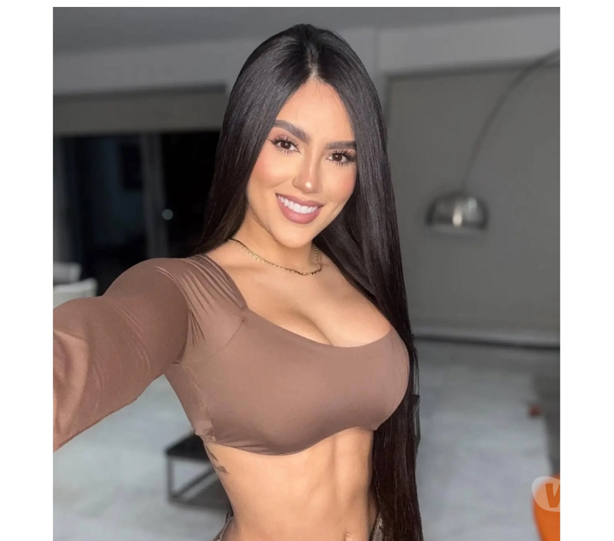 Escorts Essex Basildon - Photos for 💕JUST GOT HERE❤️PERFECT BODY🇧🇷BASILDON
