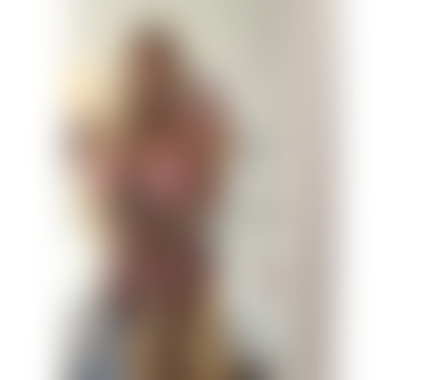 Escorts Kent Canterbury - Photos for HOT SERVICE IN TOWN❤️❤️