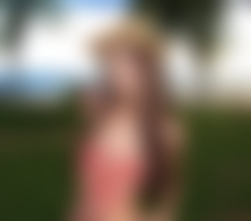 Escorts Essex Basildon - Photos for 07776882721⭕Best service🌟ASIAN ESCORT SS15