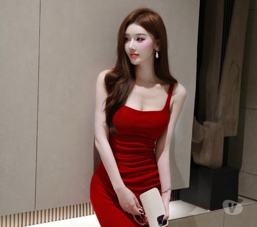 Escorts Essex Basildon - Photos for 07776882721⭕Best service🌟ASIAN ESCORT SS15