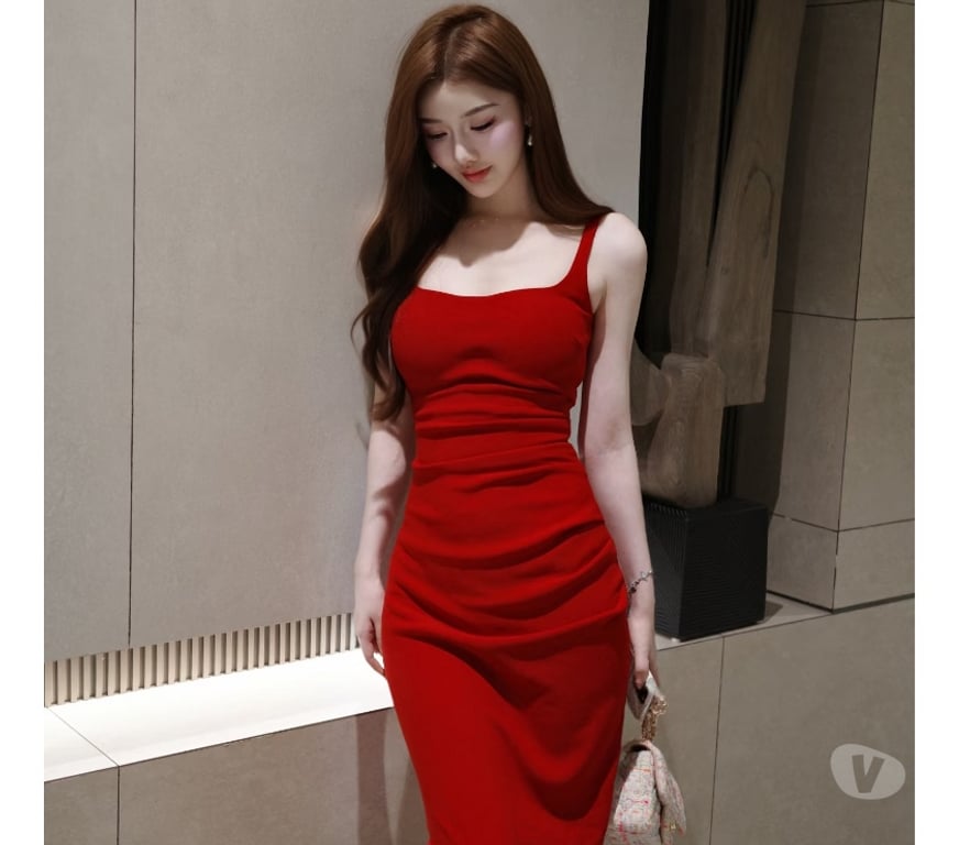 Escorts Essex Basildon - Photos for 07776882721⭕Best service🌟ASIAN ESCORT SS15