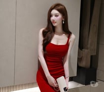 Photos for 07776882721⭕Best service🌟ASIAN ESCORT SS15