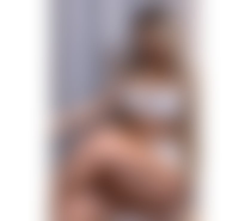 Escorts South East London Brockley - South East London - Photos for ❤️‍🔥SEXY PARTY LATINA NEW IN TOWN❤️‍🔥