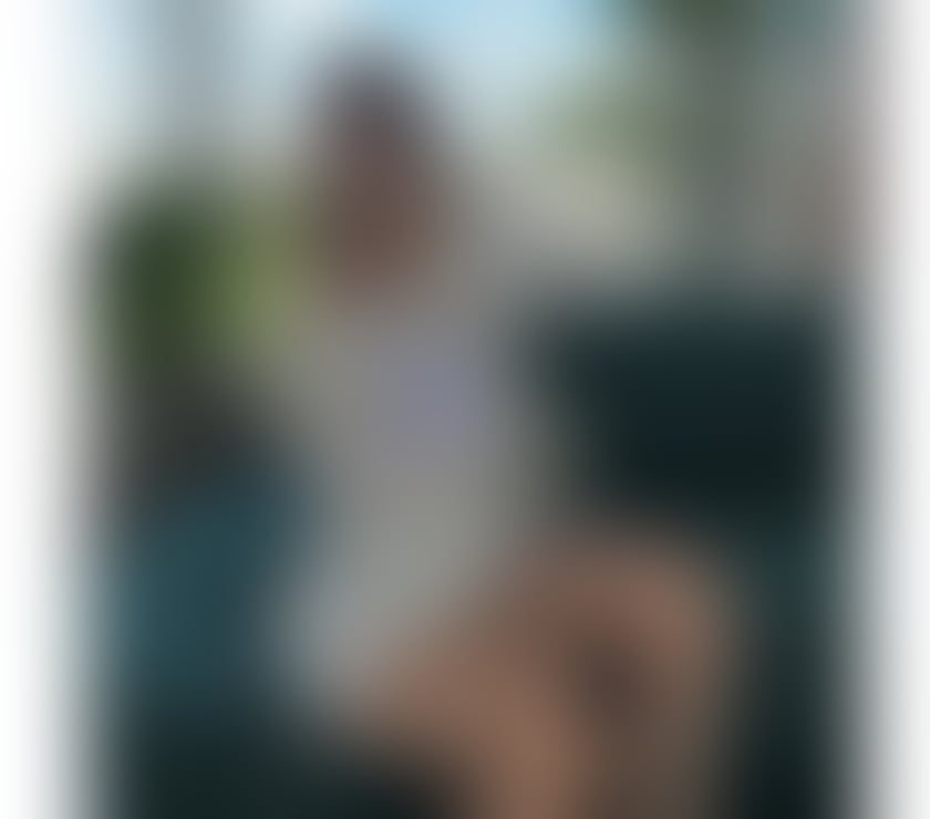 Escorts South East London Brockley - South East London - Photos for ❤️‍🔥SEXY PARTY LATINA NEW IN TOWN❤️‍🔥