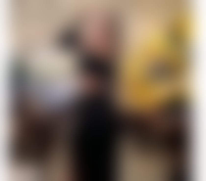 Escorts South East London Brockley - South East London - Photos for ❤️‍🔥SEXY PARTY LATINA NEW IN TOWN❤️‍🔥