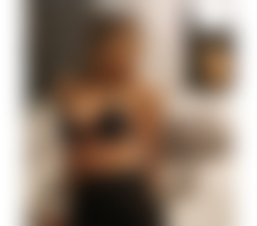 Escorts South East London Brockley - South East London - Photos for ❤️‍🔥SEXY PARTY LATINA NEW IN TOWN❤️‍🔥