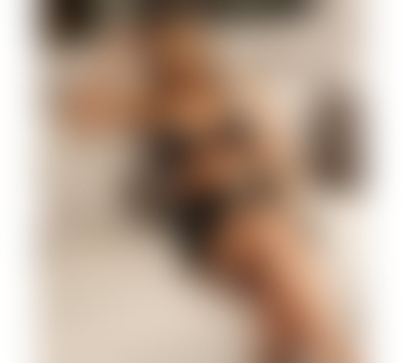 Escorts South East London Brockley - South East London - Photos for ❤️‍🔥SEXY PARTY LATINA NEW IN TOWN❤️‍🔥