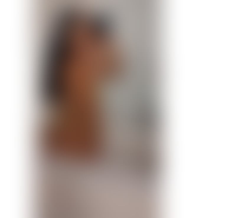 Escorts South Yorkshire Sheffield - Photos for 🥰Girlfriend style🎉 party