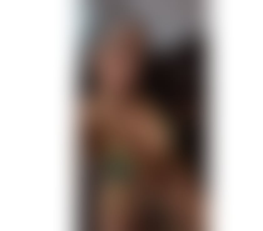 Escorts South Yorkshire Sheffield - Photos for 🥰Girlfriend style🎉 party