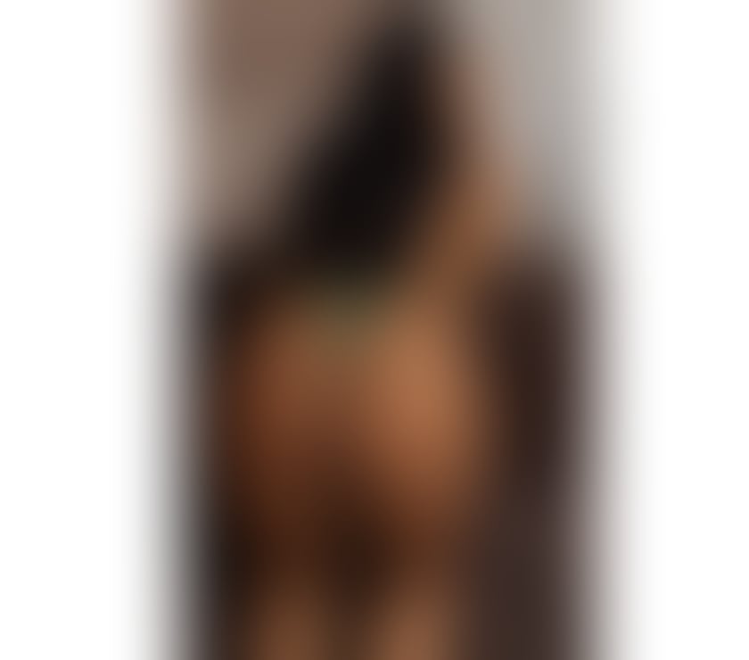 Escorts South Yorkshire Sheffield - Photos for 🥰Girlfriend style🎉 party