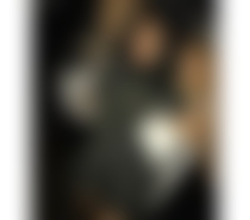 Escorts Dorset Bournemouth, Christchurch and Poole - Photos for EVA Independent🌹Colombian💋🫦M A S A G E Bournemouth
