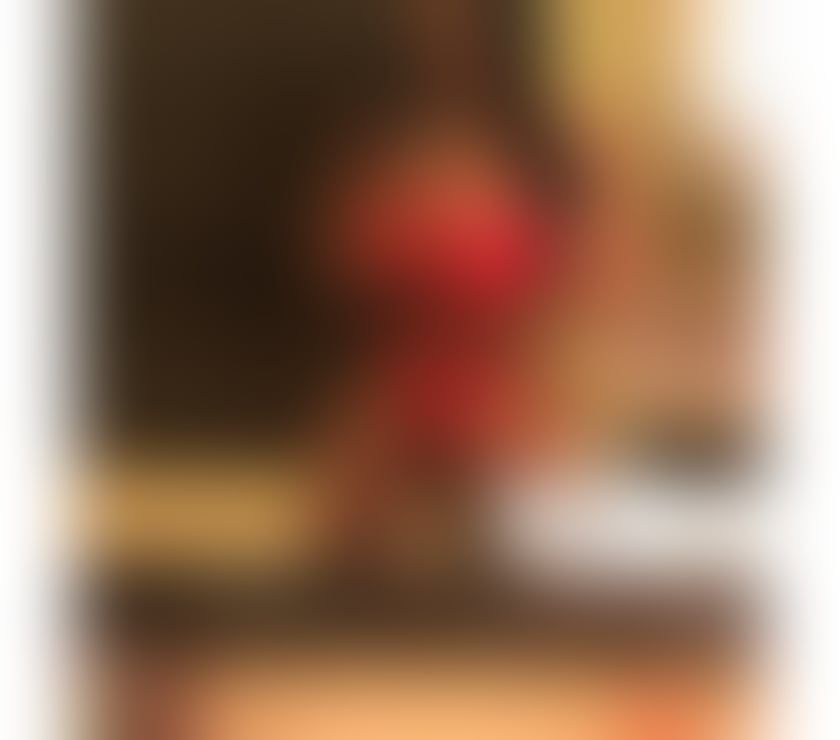 Escorts Dorset Bournemouth, Christchurch and Poole - Photos for EVA Independent🌹Colombian💋🫦M A S A G E Bournemouth