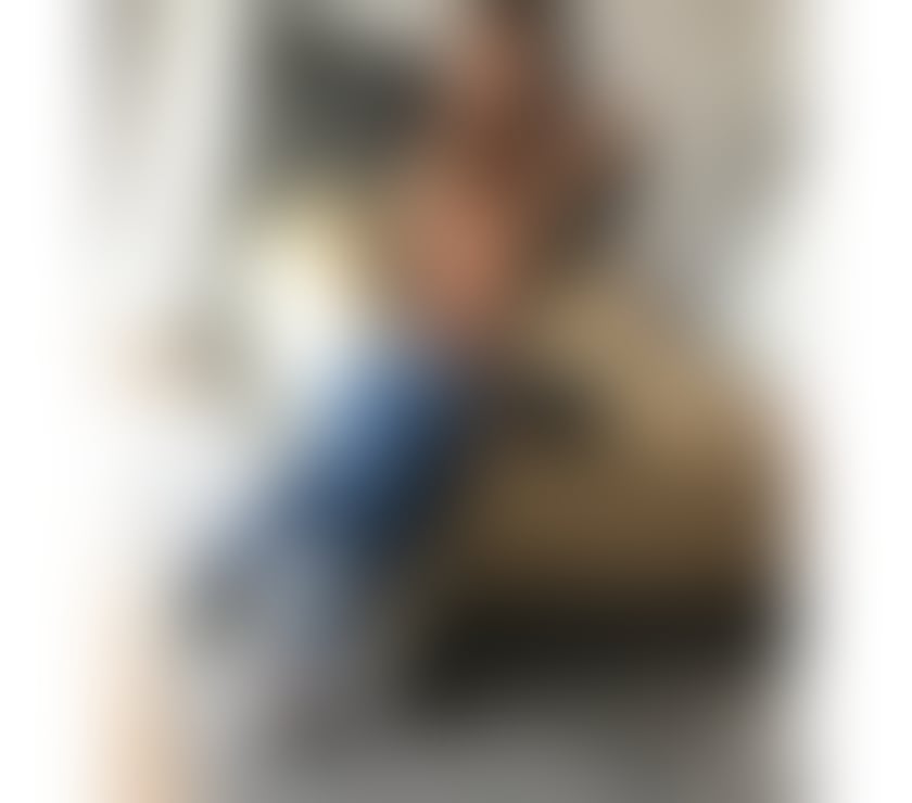 Escorts Dorset Bournemouth, Christchurch and Poole - Photos for EVA Independent🌹Colombian💋🫦M A S A G E Bournemouth