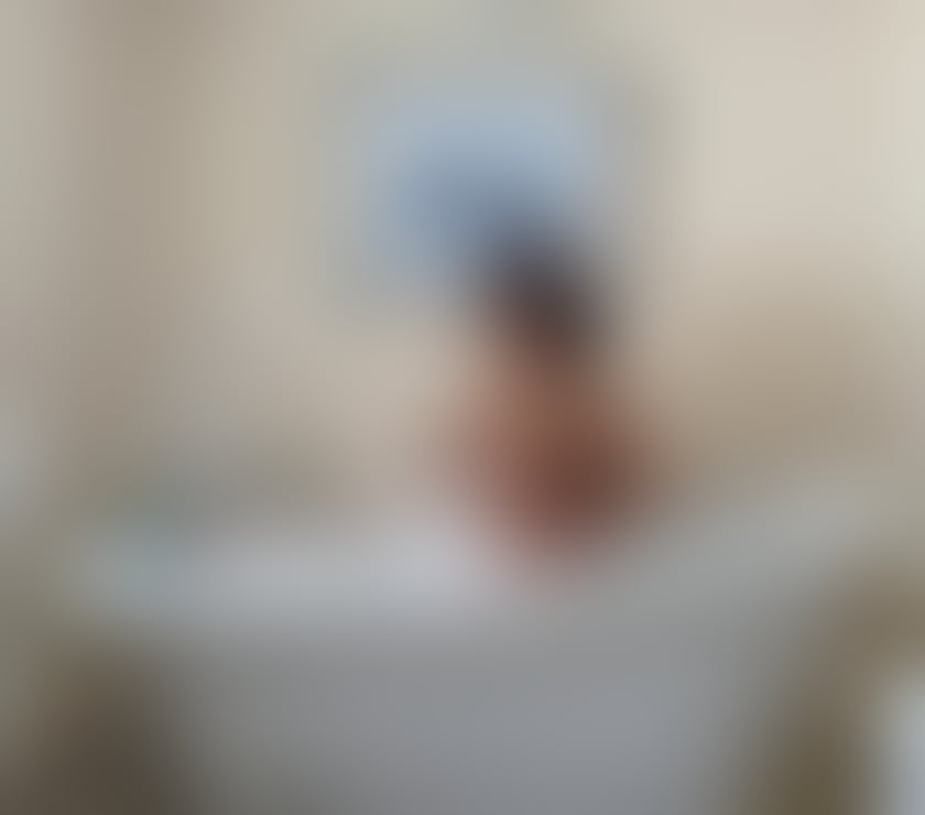 Escorts Dorset Bournemouth, Christchurch and Poole - Photos for EVA Independent🌹Colombian💋🫦M A S A G E Bournemouth
