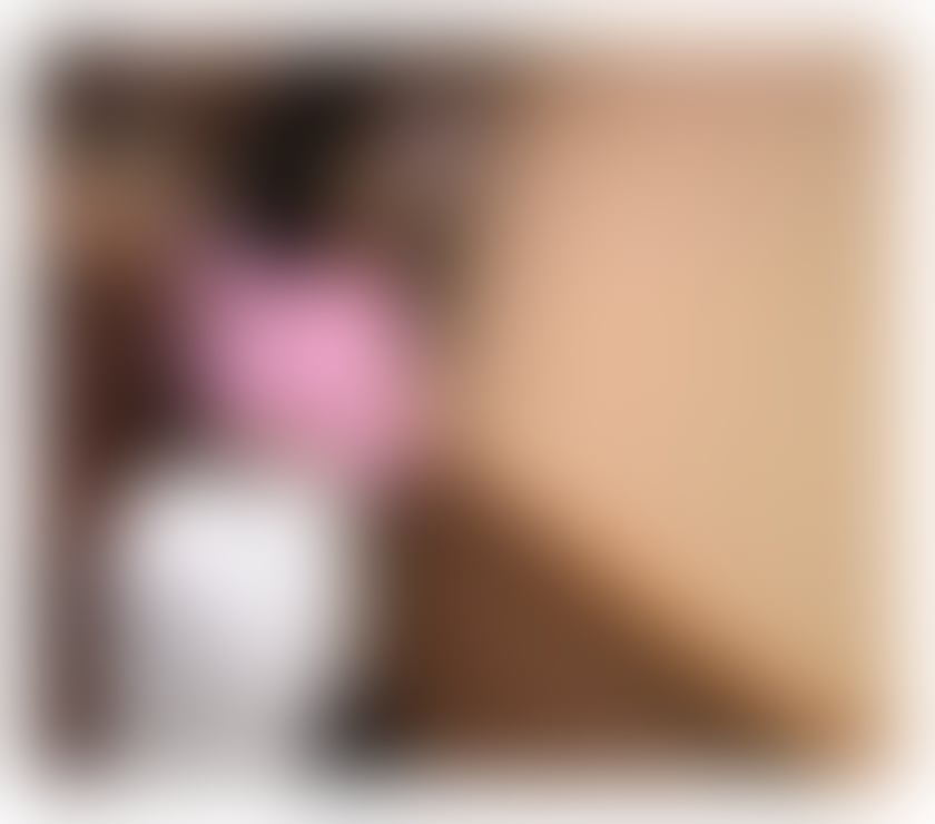 Escorts Dorset Bournemouth, Christchurch and Poole - Photos for EVA Independent🌹Colombian💋🫦M A S A G E Bournemouth