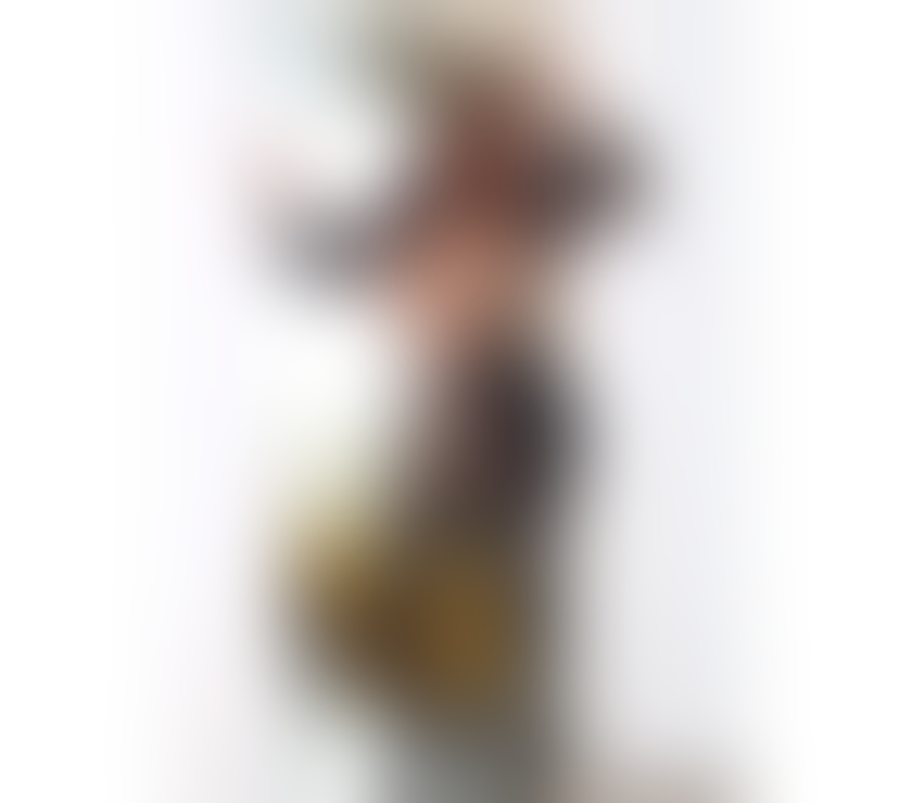 Trans Escorts Greater Manchester Manchester - Photos for HOT TS Rery Bery Recently Arrived in UK!!!!