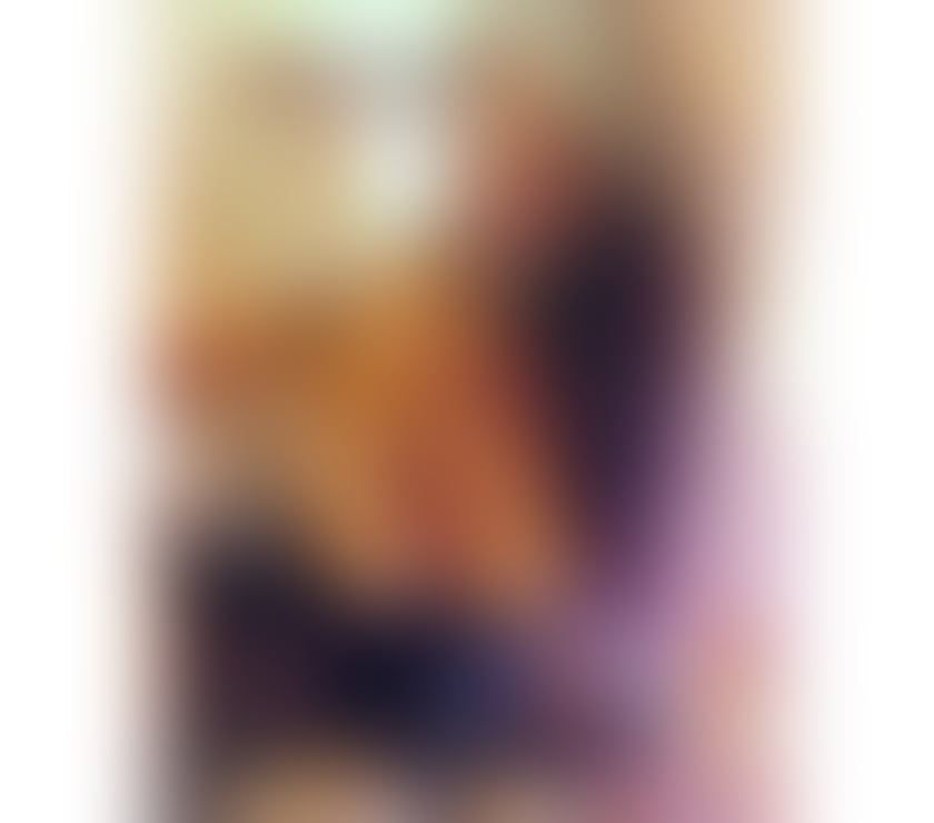 Trans Escorts Greater Manchester Manchester - Photos for HOT TS Rery Bery Recently Arrived in UK!!!!