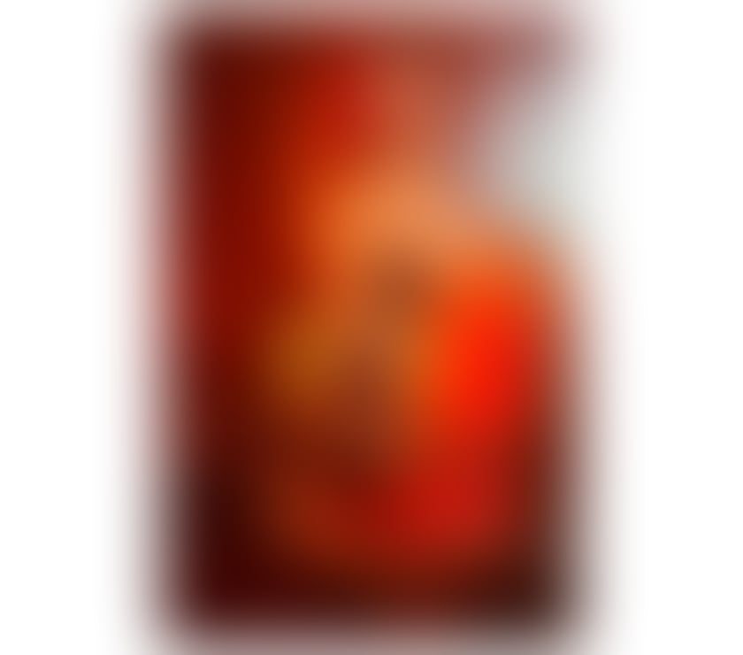 Trans Escorts Greater Manchester Manchester - Photos for HOT TS Rery Bery Recently Arrived in UK!!!!