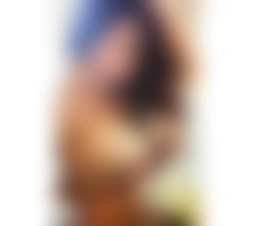 Trans Escorts Greater Manchester Manchester - Photos for HOT TS Rery Bery Recently Arrived in UK!!!!