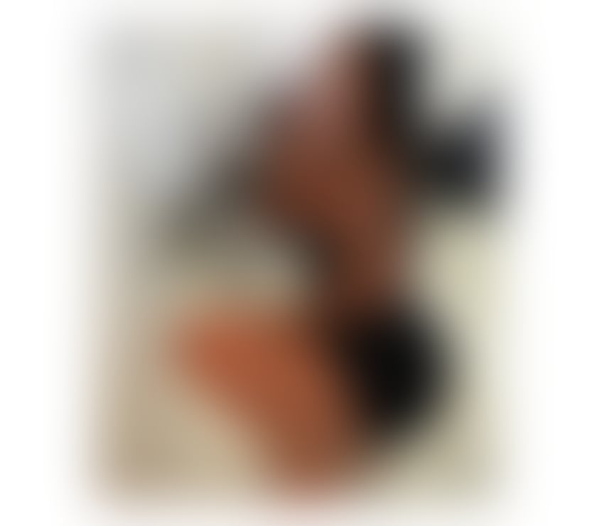 Escorts and Massages Bournemouth Bournemouth, Christchurch and Poole - Photos for Party girl 👅no rush best services x🥳incall &outcall