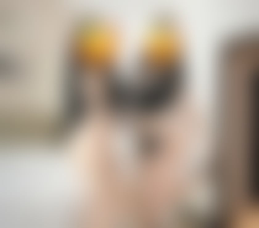 Escorts Dorset Bournemouth, Christchurch and Poole - Photos for Hi we are two girls new in this area party girls