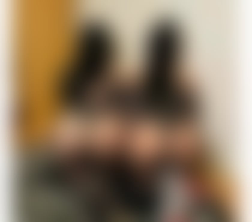 Escorts and Massages Bournemouth Bournemouth, Christchurch and Poole - Photos for Hi we are two girls new in this area party girls