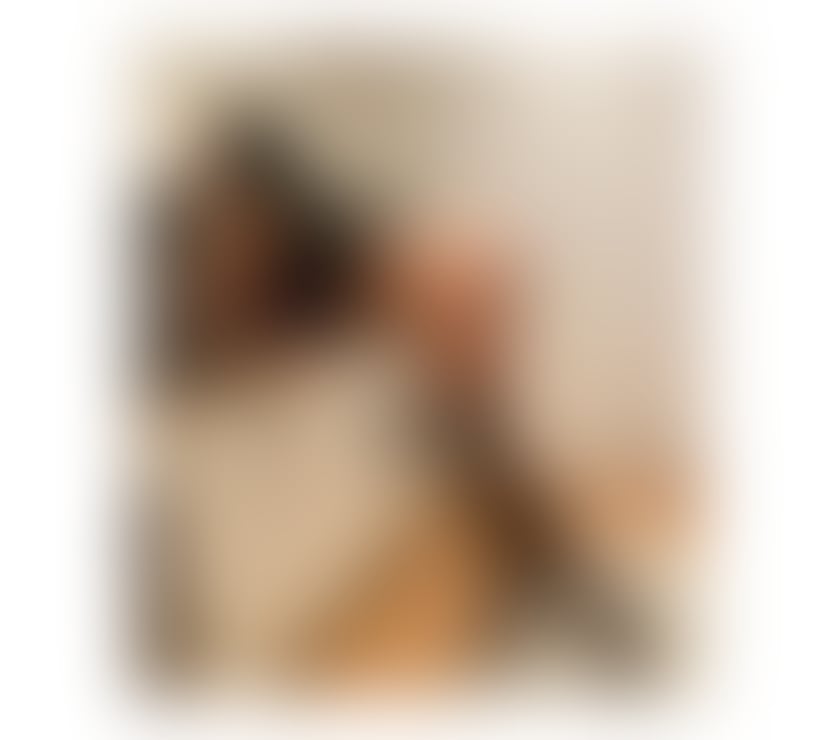 Escorts and Massages Bournemouth Bournemouth, Christchurch and Poole - Photos for Party girl 👅no rush best services x🥳incall &outcall