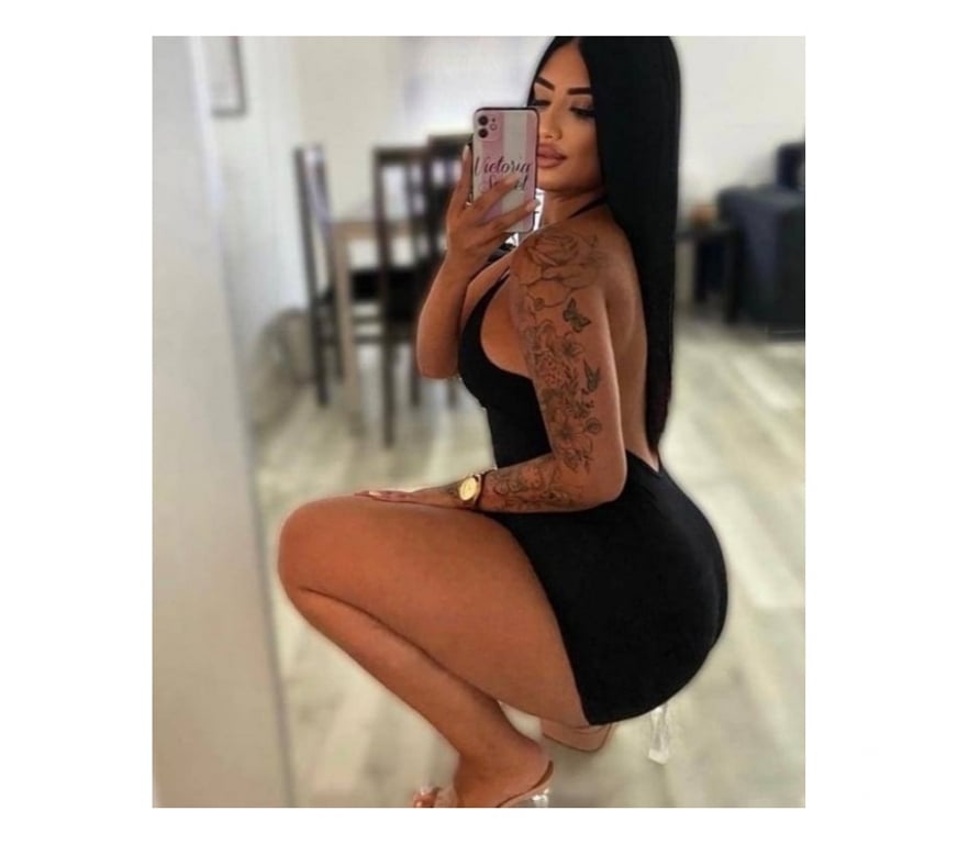 Escorts Dorset Bournemouth, Christchurch and Poole - Photos for Party girl 👅no rush best services x🥳incall &outcall