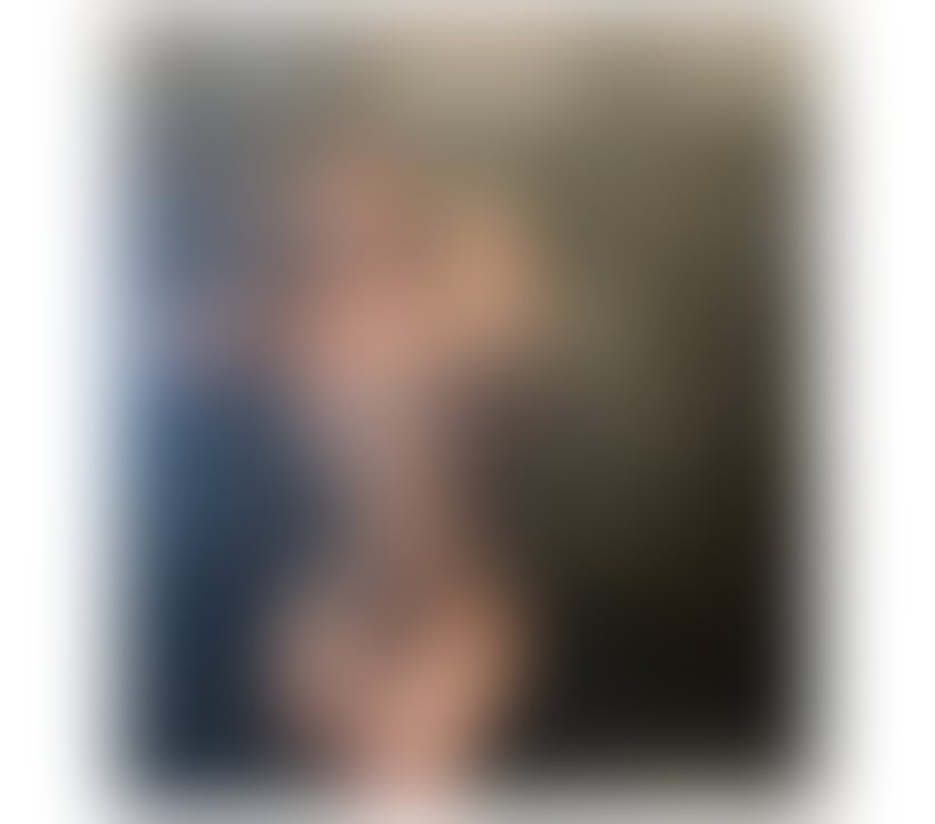 Escorts Buckinghamshire Milton Keynes - Photos for Best party girl ❤️ Outcall only❤️ Sonya