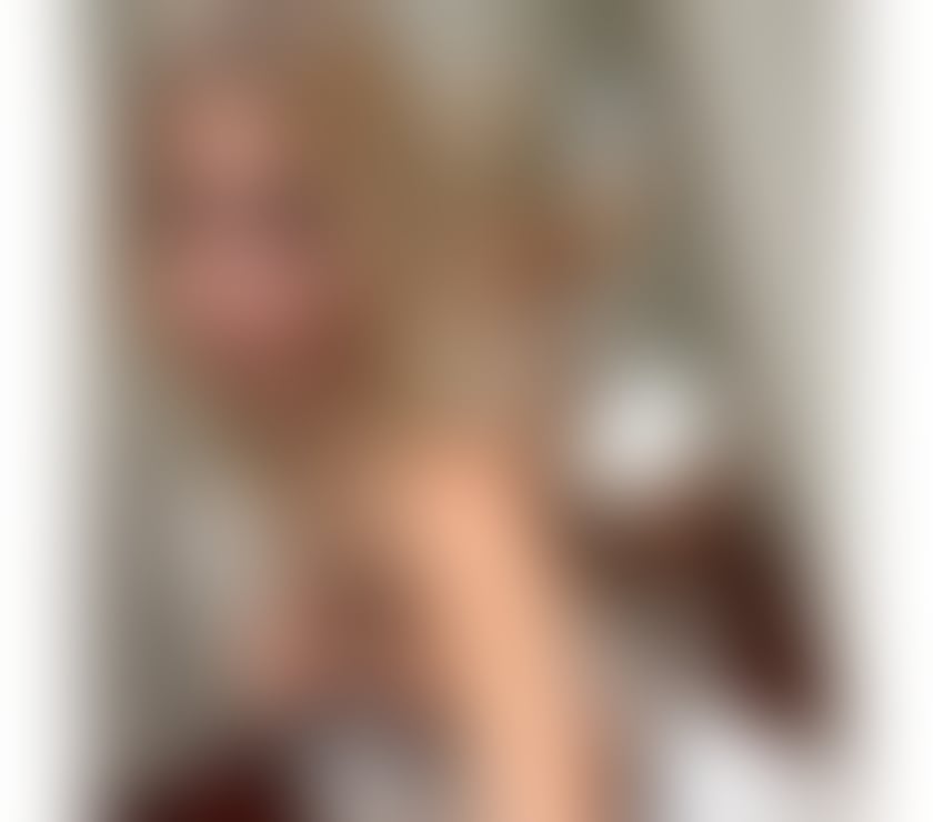 Escorts North London East Finchley - North London - Photos for Duda hot 🌶️🔥brazilia girl 😈🇧🇷
