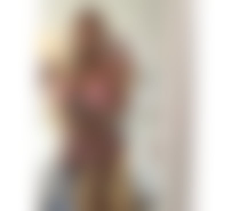 Escorts Essex Brentwood - Photos for FULL GFE❤️JUST ARIVED