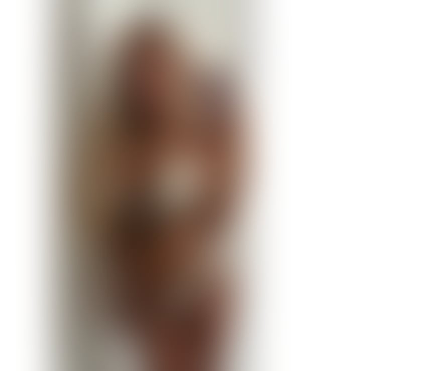 Escorts Essex Brentwood - Photos for FULL GFE❤️JUST ARIVED